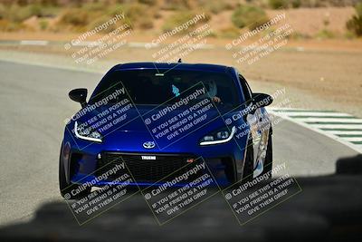 media/Sep-28-2025-Speed Ventures (Sun) [[cf5fbece84]]/Black group/Turn 9 and 3 enter/